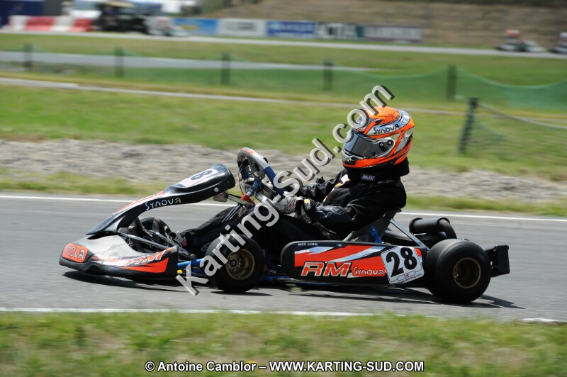 Muret  (448).jpg